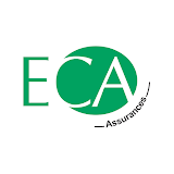 mutuelles santé de ECA   ASSURANCES