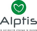 mutuelles santé de ALPTIS