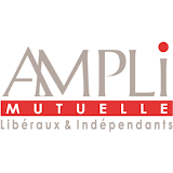 mutuelles santé de AMPLI MUTUELLE