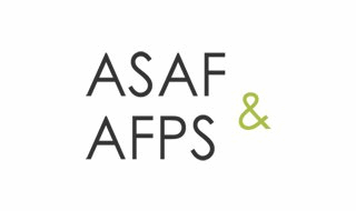 mutuelles santé de ASAF & AFPS
