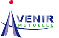 mutuelles santé de AVENIR MUTUELLE