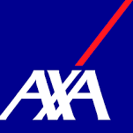 mutuelles santé de AXA