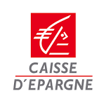 mutuelles santé de CAISSE D'ÉPARGNE