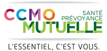 mutuelles santé de CCMO MUTUELLE
