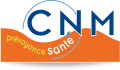 mutuelles santé de CNM PREVOYANCE SANTE