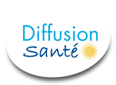 mutuelles santé de DIFFUSION SANTE