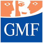 mutuelles santé de GMF