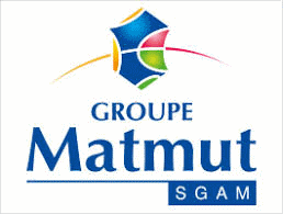 mutuelles santé de GROUPE MATMUT