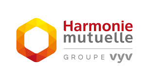 mutuelles santé de HARMONIE MUTUELLE