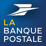 mutuelles santé de LA BANQUE POSTALE