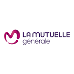 mutuelles santé de LA MUTUELLE GENERALE