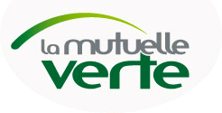 mutuelles santé de LA MUTUELLE VERTE