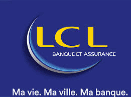 mutuelles santé de LCL