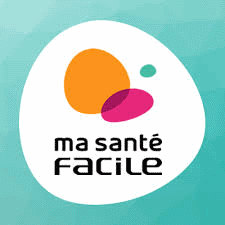 mutuelles santé de MA SANTE FACILE