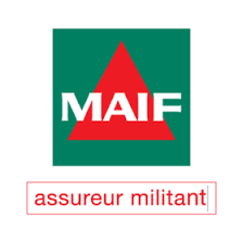 mutuelles santé de MAIF