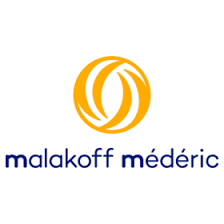 mutuelles santé de MALAKOFF MEDERIC