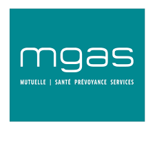 mutuelles santé de MGAS