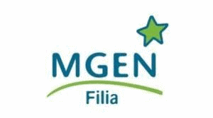 mutuelles santé de MGEN FILIA