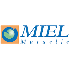 mutuelles santé de MIEL MUTUELLE