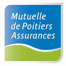 mutuelles santé de MUTUELLE DE POITIERS