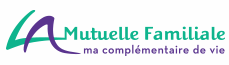 mutuelles santé de MUTUELLE FAMILIALE