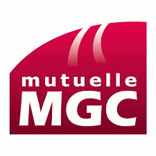 mutuelles santé de MUTUELLE GENERALE DES CHEMINOTS (MGC)