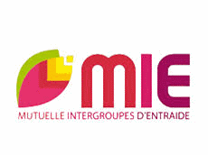 mutuelles santé de MUTUELLE INTERGROUPES D'ENTRAIDE (MIE)