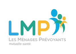 mutuelles santé de MUTUELLE LMP (LES MENAGES PREVOYANTS)