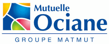 mutuelles santé de MUTUELLE OCIANE