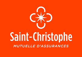 mutuelles santé de MUTUELLE SAINT CHRISTOPHE