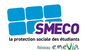 mutuelles santé de SMECO