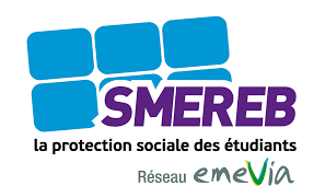 mutuelles santé de SMEREB