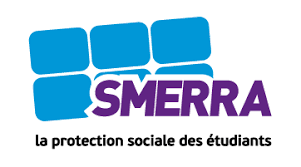 mutuelles santé de SMERRA