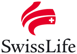 mutuelles santé de SWISSLIFE